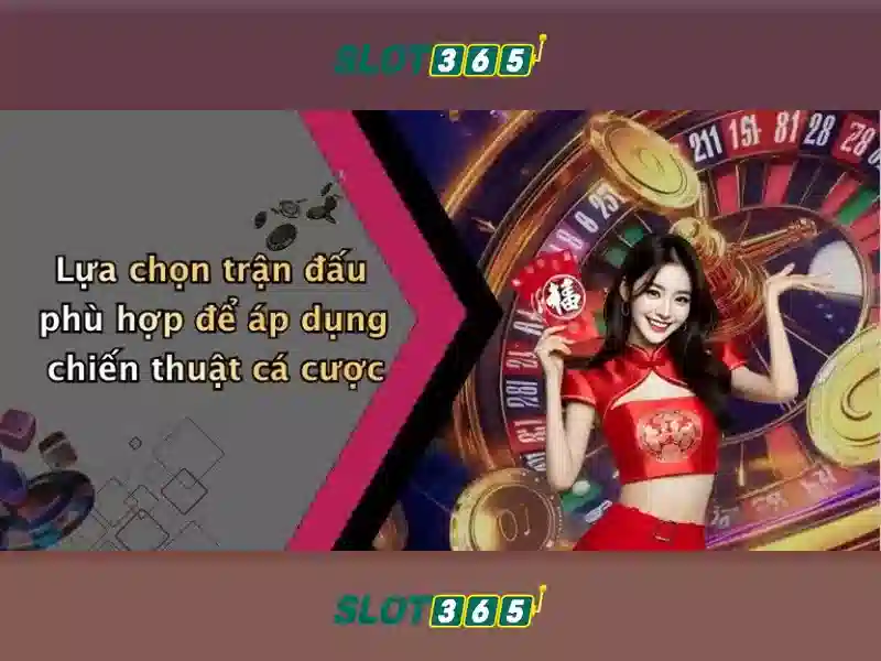 Trải nghiệm Slot đỉnh cao tại SLOT365
