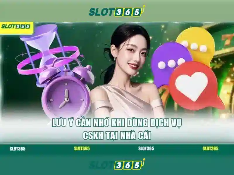 Nạp tiền vào SLOT365