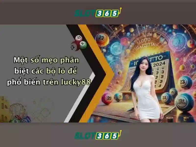 Trải Nghiệm SLOT Đỉnh Cao