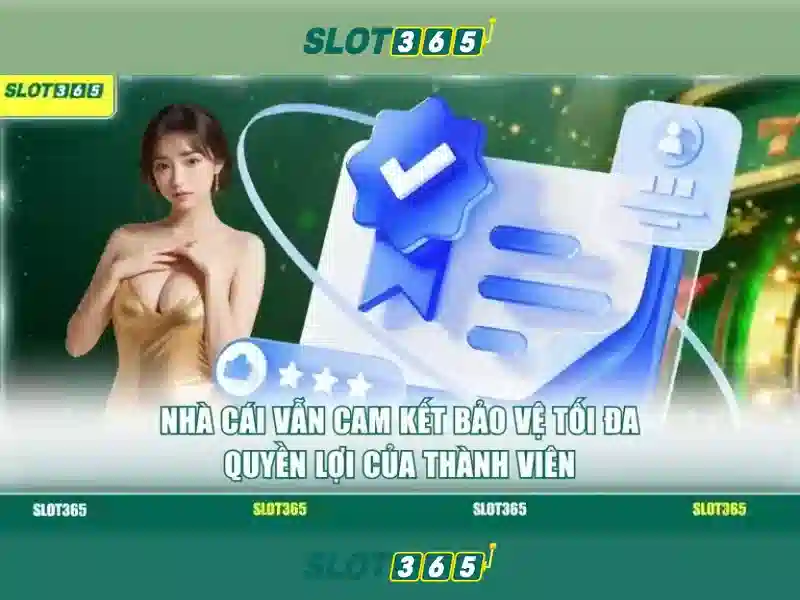 Live Slot365 Login