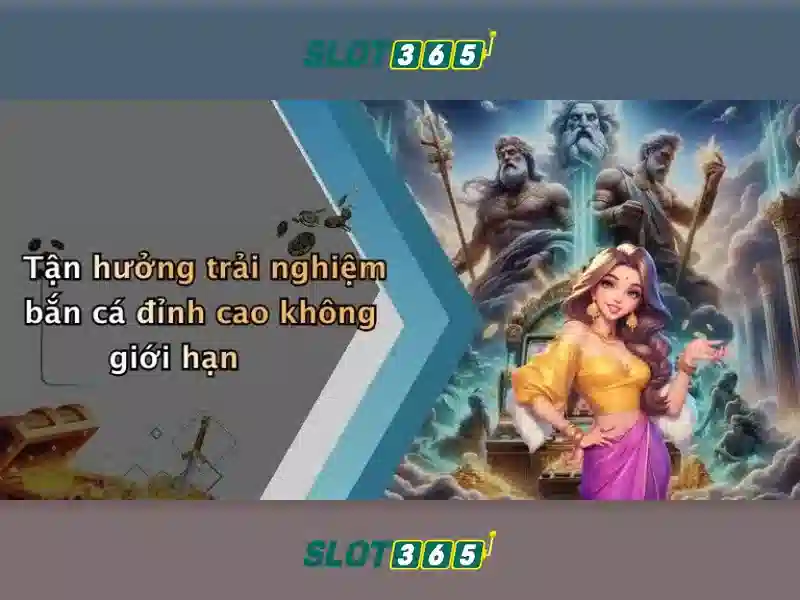 slot365 thể thao