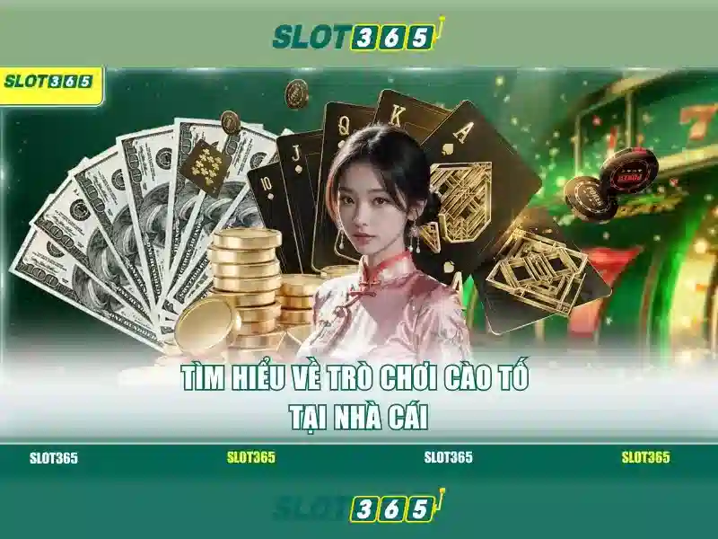 Hướng Dẫn Tải Slot365