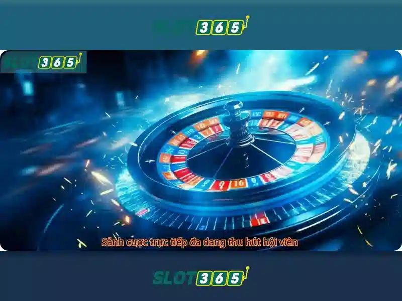 Lợi ích rút tiền Slot365