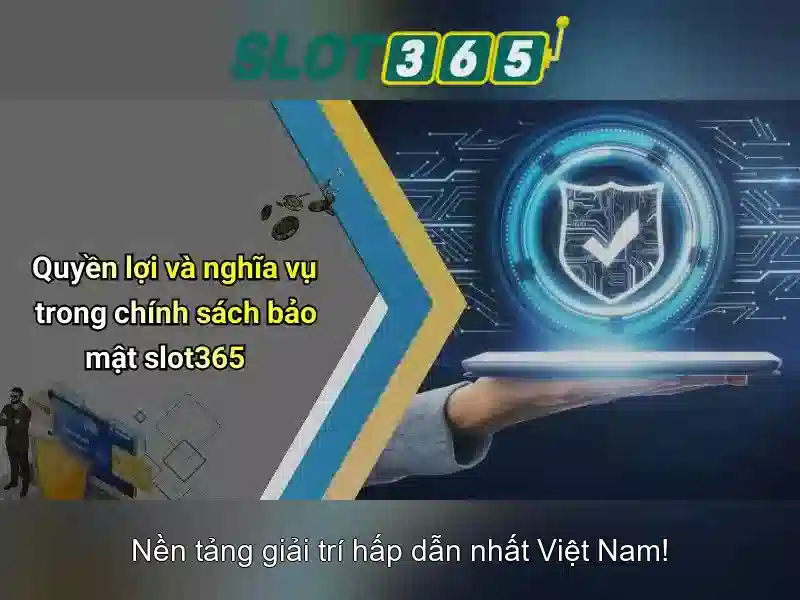 Hướng Dẫn Liên Hệ Slot365 Chính Thức