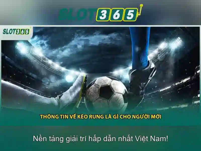 slot365 rtp cao nhất 2026
