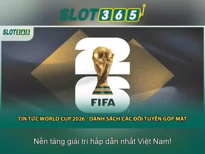 Đa Dạng Game Trực Tuyến