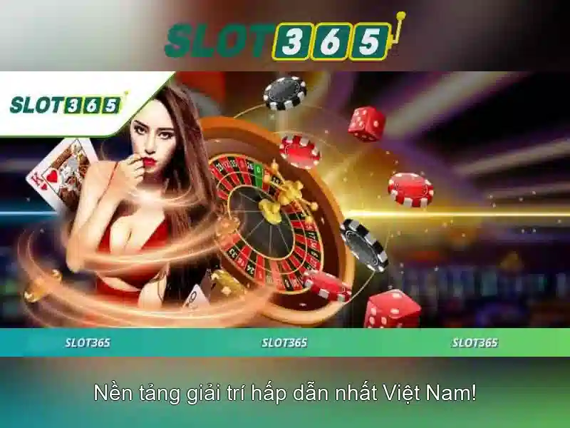 SLOT365 - Nạp Tiền Slot365 Đa Dạng, An Toàn, Thanh Toán Nhanh Chóng - Copyright © 2026