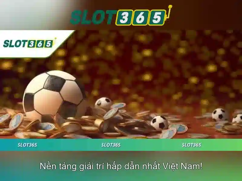 Liên Hệ Slot365 Chính Thức