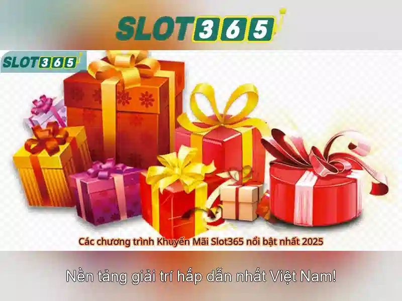 cách tham gia trò chơi