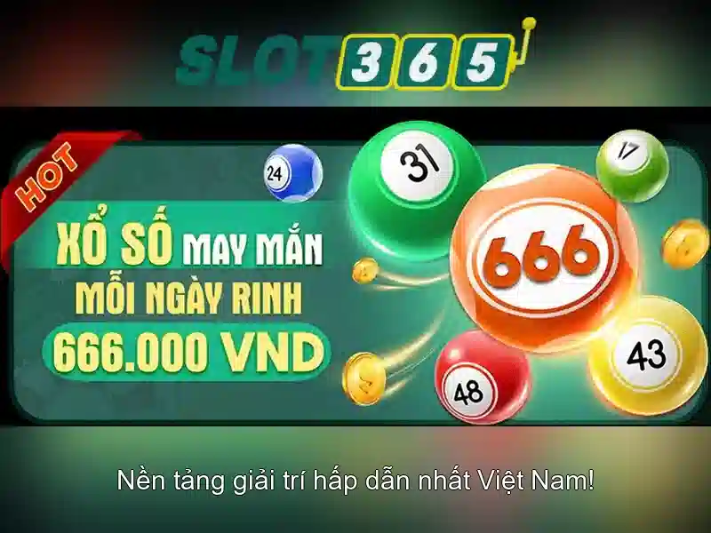 Rút tiền SLOT365 qua slot365 ios