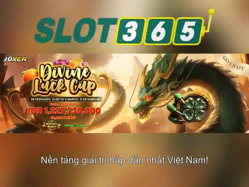 Kinh Nghiệm Liên Hệ Slot365 Chính Thức