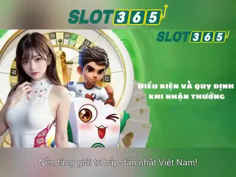 Trải Nghiệm Cá Cược