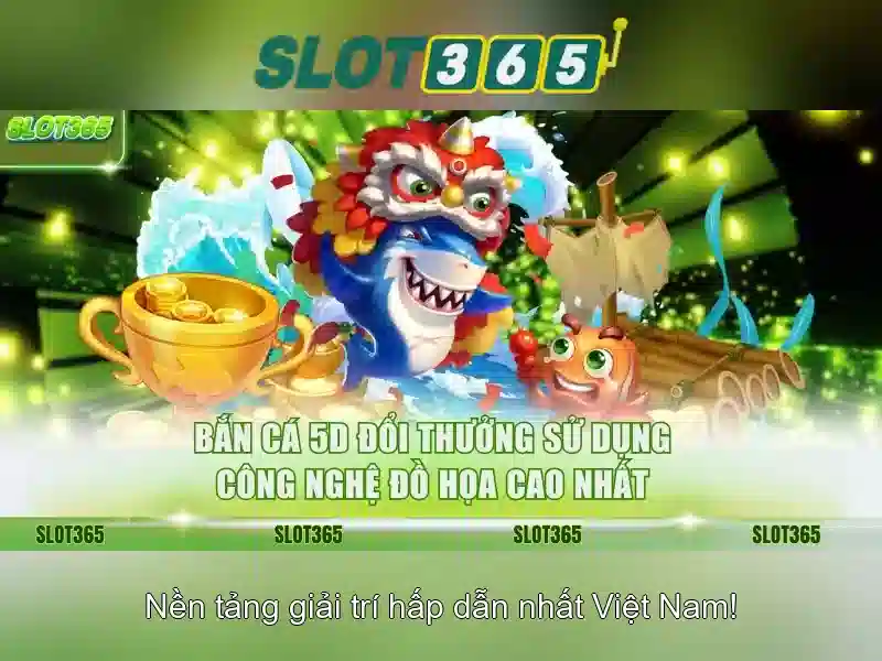 SLOT365 XX VIP