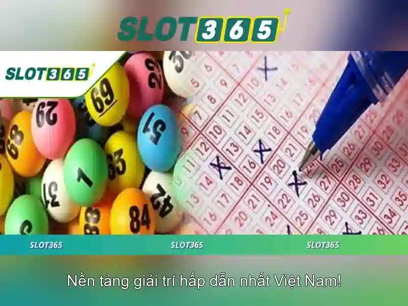 Chương trình tặng 200k
