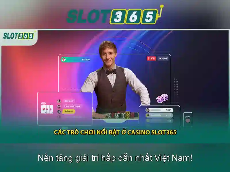 Trải Nghiệm Cá Cược Đa Dạng