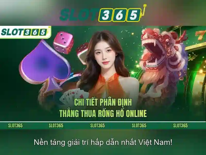 Trách nhiệm người chơi