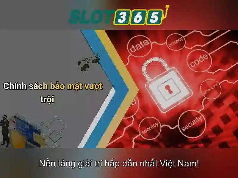 Phương Thức Nạp Tiền Slot365
