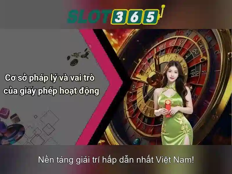 Cách đổi giftcode Slot365 2026