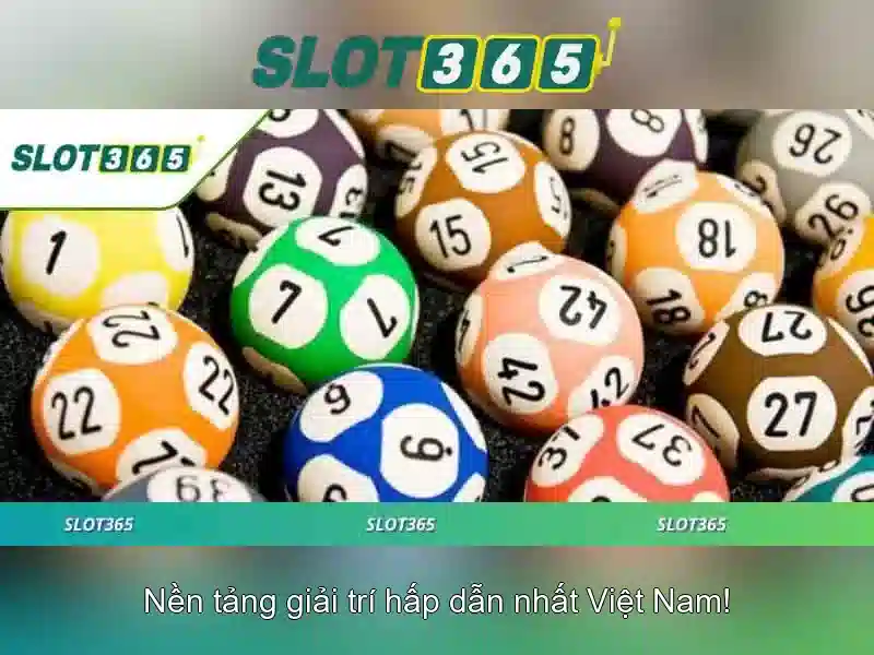 Trải Nghiệm Trò Chơi Mới Nhất