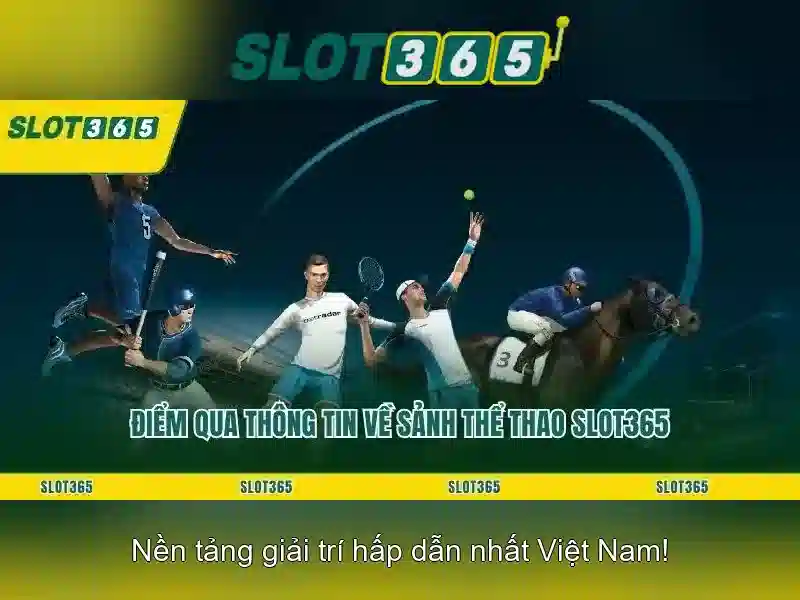 SLOT365 trải nghiệm slot online an toàn IMG.TMP --></p><h2>Chính Sách Dữ Liệu Minh Bạch Của SLOT365</h2><p>SLOT365 áp dụng chính sách dữ liệu minh bạch, cung cấp đầy đủ thông tin về cách thu thập, sử dụng và bảo vệ dữ liệu người dùng. Người chơi có quyền kiểm soát thông tin cá nhân và được thông báo trước khi dữ liệu được chia sẻ với bên thứ ba. Hệ thống quản lý dữ liệu của SLOT365 được cập nhật thường xuyên để đáp ứng các tiêu chuẩn bảo mật quốc tế.</p><h3>Bảo Vệ Thông Tin Thanh Toán Tối Ưu</h3><p>SLOT365 sử dụng công nghệ xác thực đa lớp, đảm bảo an toàn cho thông tin thanh toán của người chơi. Mọi giao dịch đều được mã hóa và lưu trữ trong hệ thống bảo mật, tránh rủi ro bị đánh cắp thông tin. Người chơi có thể yên tâm sử dụng các phương thức thanh toán phổ biến như ngân hàng điện tử, ví điện tử và thẻ quốc tế.</p><a href='https://suburban-lawn.net' title='SLOT365'>SLOT365</a><p class='body_img'></p><h2>Chính Sách Dữ Liệu Minh Bạch Của SLOT365</h2><p>SLOT365 áp dụng chính sách dữ liệu minh bạch, cung cấp đầy đủ thông tin về cách thu thập, sử dụng và bảo vệ dữ liệu người dùng. Người chơi có quyền kiểm soát thông tin cá nhân và được thông báo trước khi dữ liệu được chia sẻ với bên thứ ba. Hệ thống quản lý dữ liệu của SLOT365 được cập nhật thường xuyên để đáp ứng các tiêu chuẩn bảo mật quốc tế.</p><h3>Bảo Vệ Thông Tin Thanh Toán Tối Ưu</h3><p>SLOT365 sử dụng công nghệ xác thực đa lớp, đảm bảo an toàn cho thông tin thanh toán của người chơi. Mọi giao dịch đều được mã hóa và lưu trữ trong hệ thống bảo mật, tránh rủi ro bị đánh cắp thông tin. Người chơi có thể yên tâm sử dụng các phương thức thanh toán phổ biến như ngân hàng điện tử, ví điện tử và thẻ quốc tế.</p><a href='https://suburban-lawn.net' title='SLOT365'>SLOT365</a><p class='body_img'><div class=