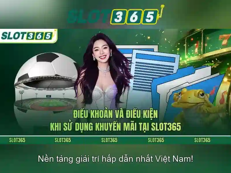 Ứng Dụng Di Động Đa Năng Cho Mọi Thiết Bị