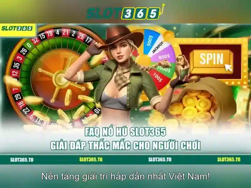 SLOT365 – Trang Chủ Slot365 | Tải Slot365 | Casino Slot365 | Thể Thao Slot365 | Xổ Số Slot365 | Nổ Hũ Slot365 | Đăng Ký Slot365 | Đăng Nhập Slot365 | Khuyến Mãi Slot365 | Đại Lý Slot365 | Blog Slot365 | Tuyển Dụng Slot365 | CSKH Slot365