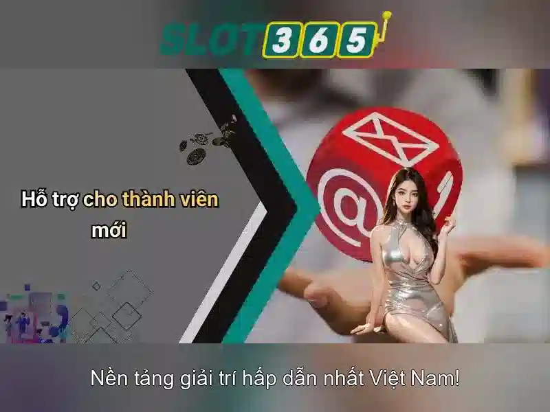 Ưu Điểm Nổi Bật