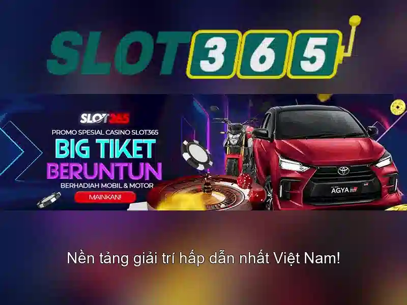 Hướng dẫn nhận quà