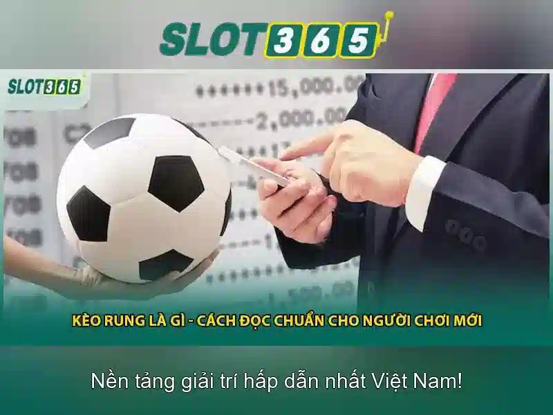 Giftcode Slot365