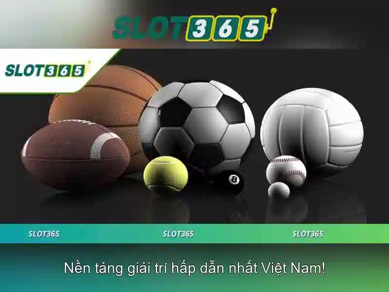 Slot365 Tái – Trang Chủ Slot365 Tái Đang Hot Nhất 2026