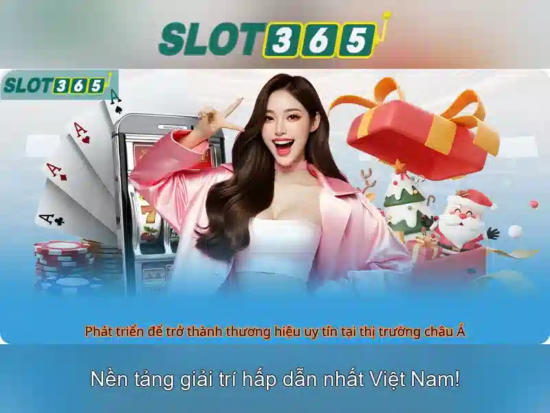 slot365 xxvip