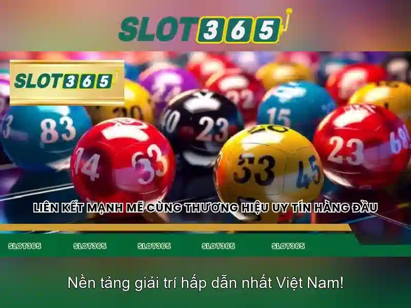 Hệ Thống Bảo Mật Tối Ưu