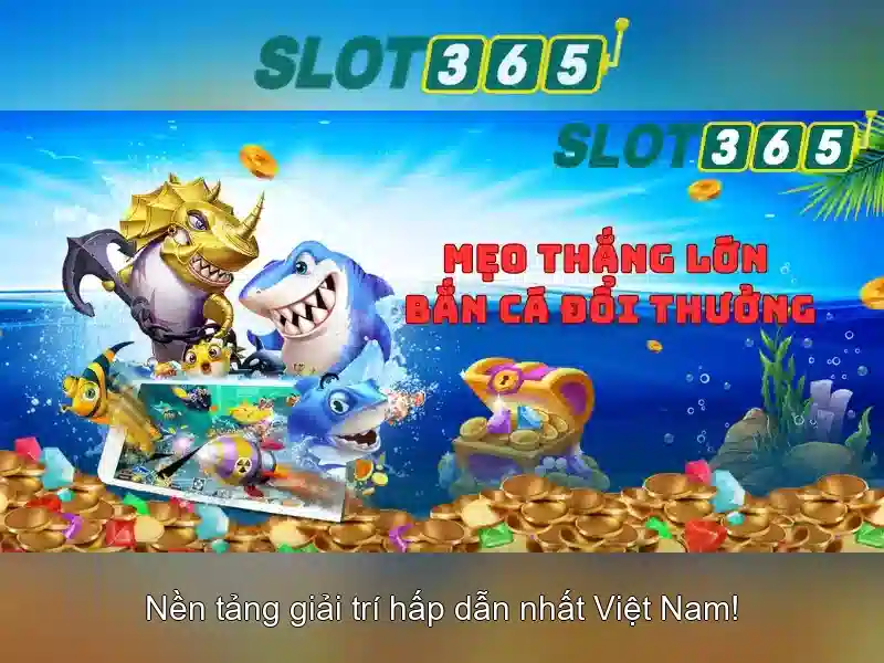 live slot365