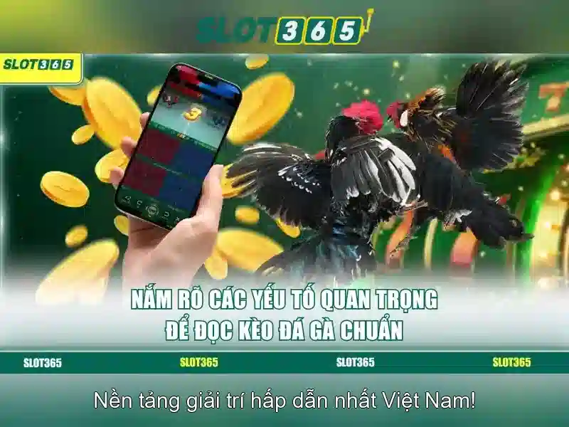 SLOT365 Pulsa Tanpa Potongan