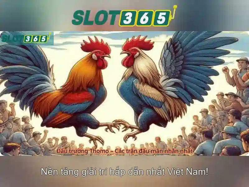 Đăng Nhập Slot365 An Toàn Không
