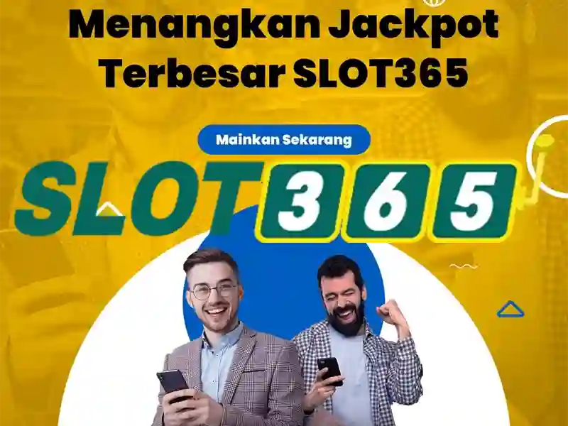 SLOT365 rút tiền