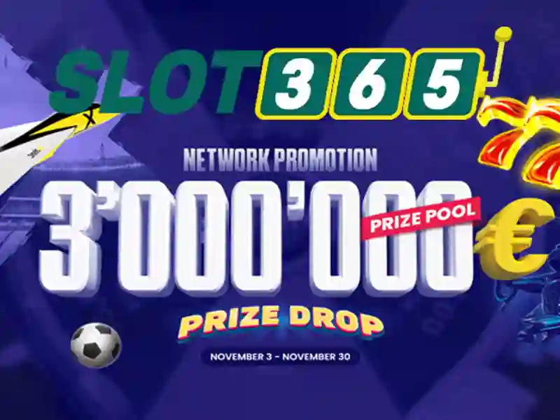 Code Slot365 Mới Nhất 2026