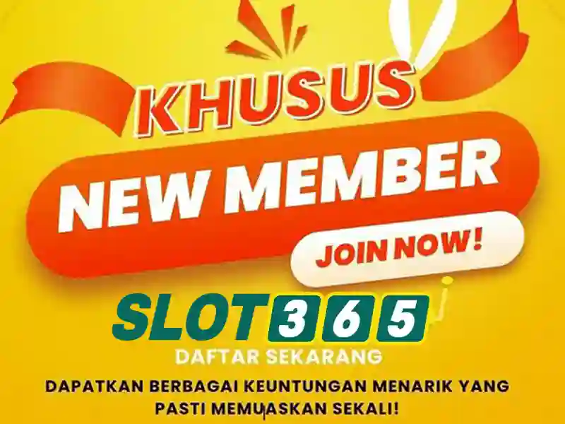 Hướng Dẫn Chơi Slot