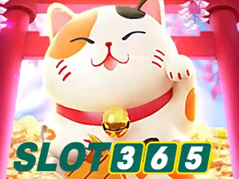 Phương Pháp Bảo Mật Tài Khoản Slot365 Win