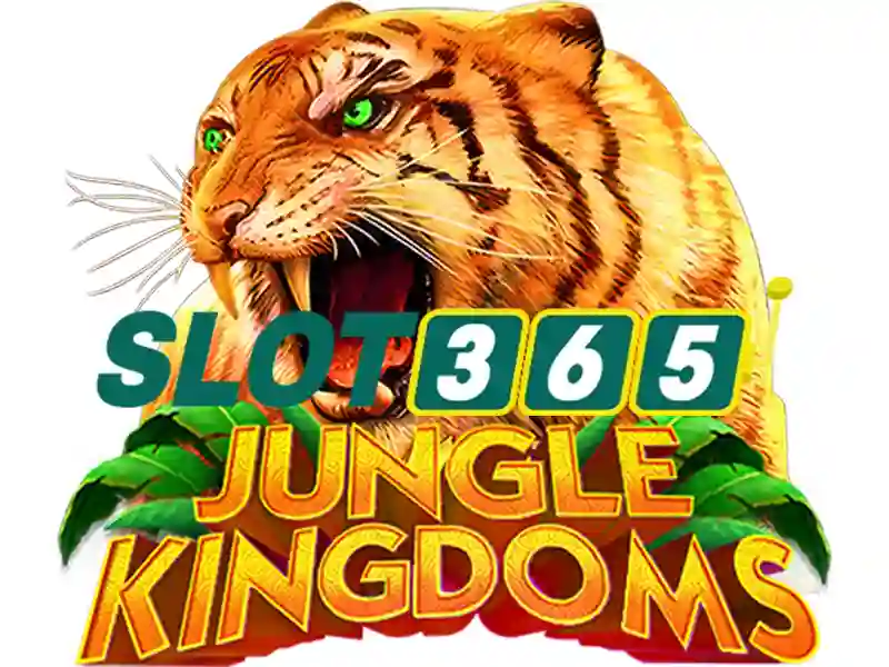 SLOT365 – Khuyến Mãi Slot365 Độc Quyền, Trải Nghiệm Slot Vượt Trội 2026