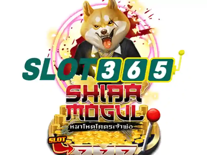 Code Slot365 Mới Nhất – Trải Nghiệm Slot365 Độc Quyền 2026