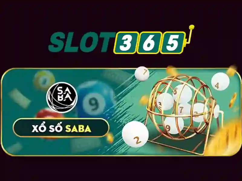 SLOT365 – Trang Chủ Slot365 | Slot365 Tải | Slot365 Casino | Slot365 Game