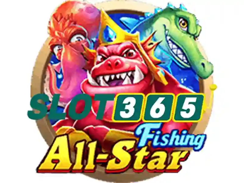 Hướng dẫn tải app Slot365