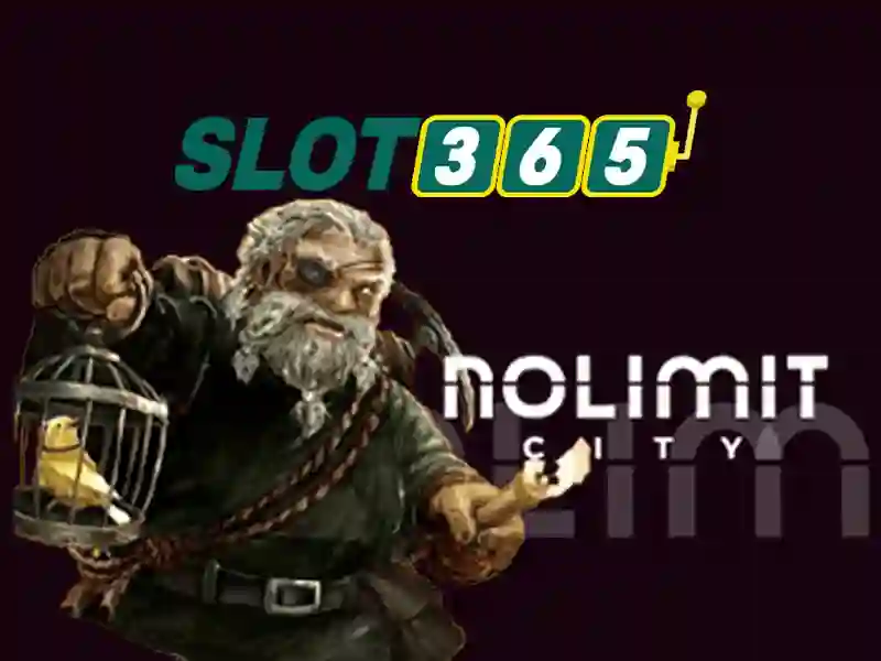 Ưu điểm ứng dụng SLOT365