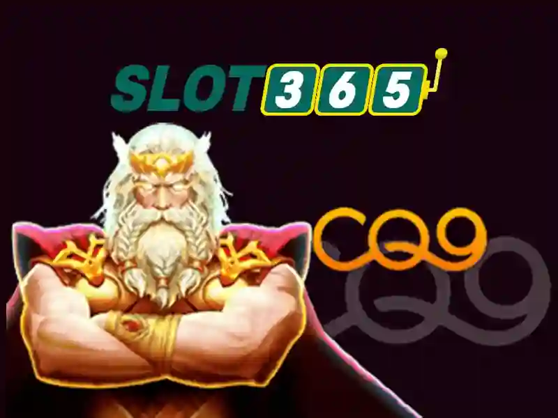 Tính năng Slot365 App