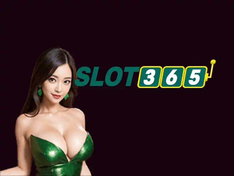 Tải app Slot365 để trải nghiệm dịch vụ đỉnh cao