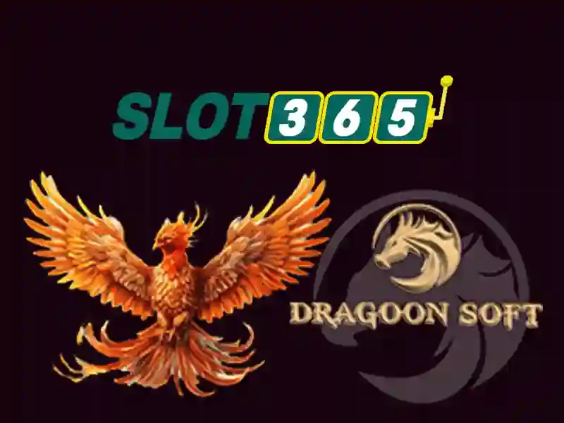 Slot365 an toàn 2026