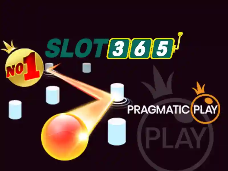 ưu đãi Slot365