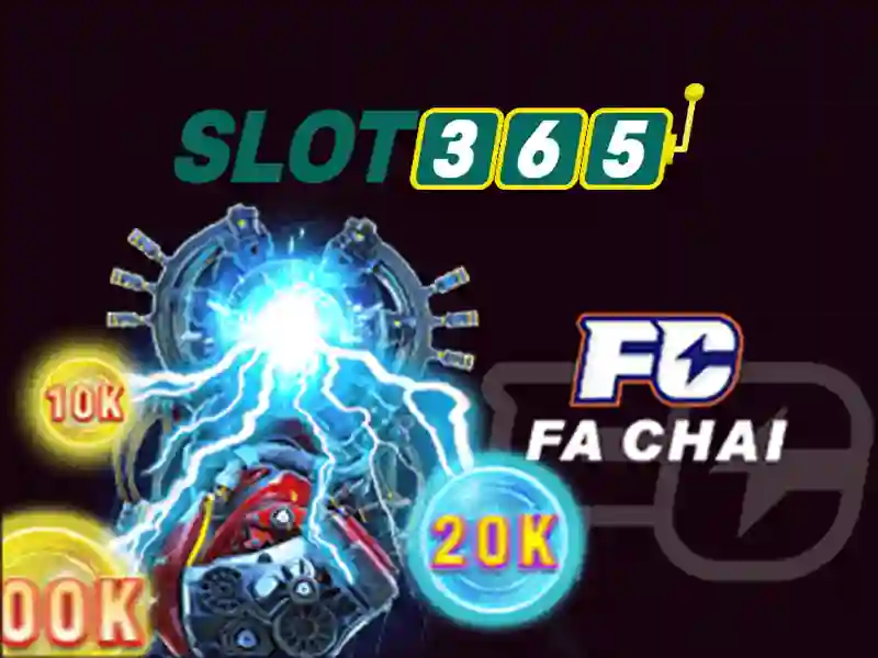 SLOT365 - Trải Nghiệm Cá Cược Trực Tuyến Thú Vị, Slot365 Có Lừa Đảo Không 2026