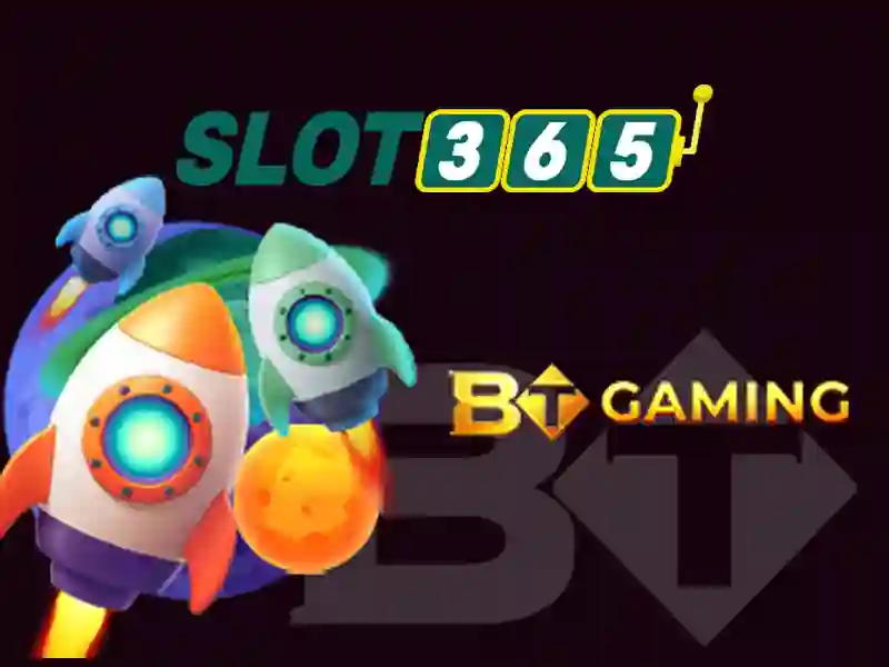 Hướng Dẫn Sử Dụng Slot365